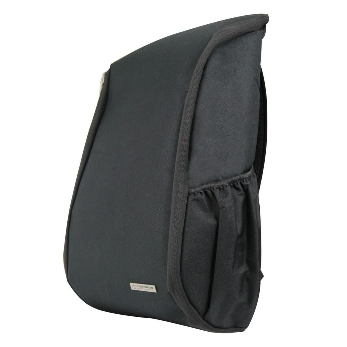 Afbeeldingen van Laptop Backpack Esperanza ET199 Black