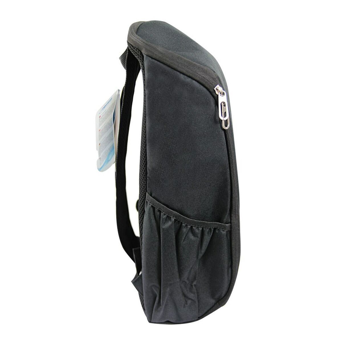 Afbeeldingen van Laptop Backpack Esperanza ET199 Black