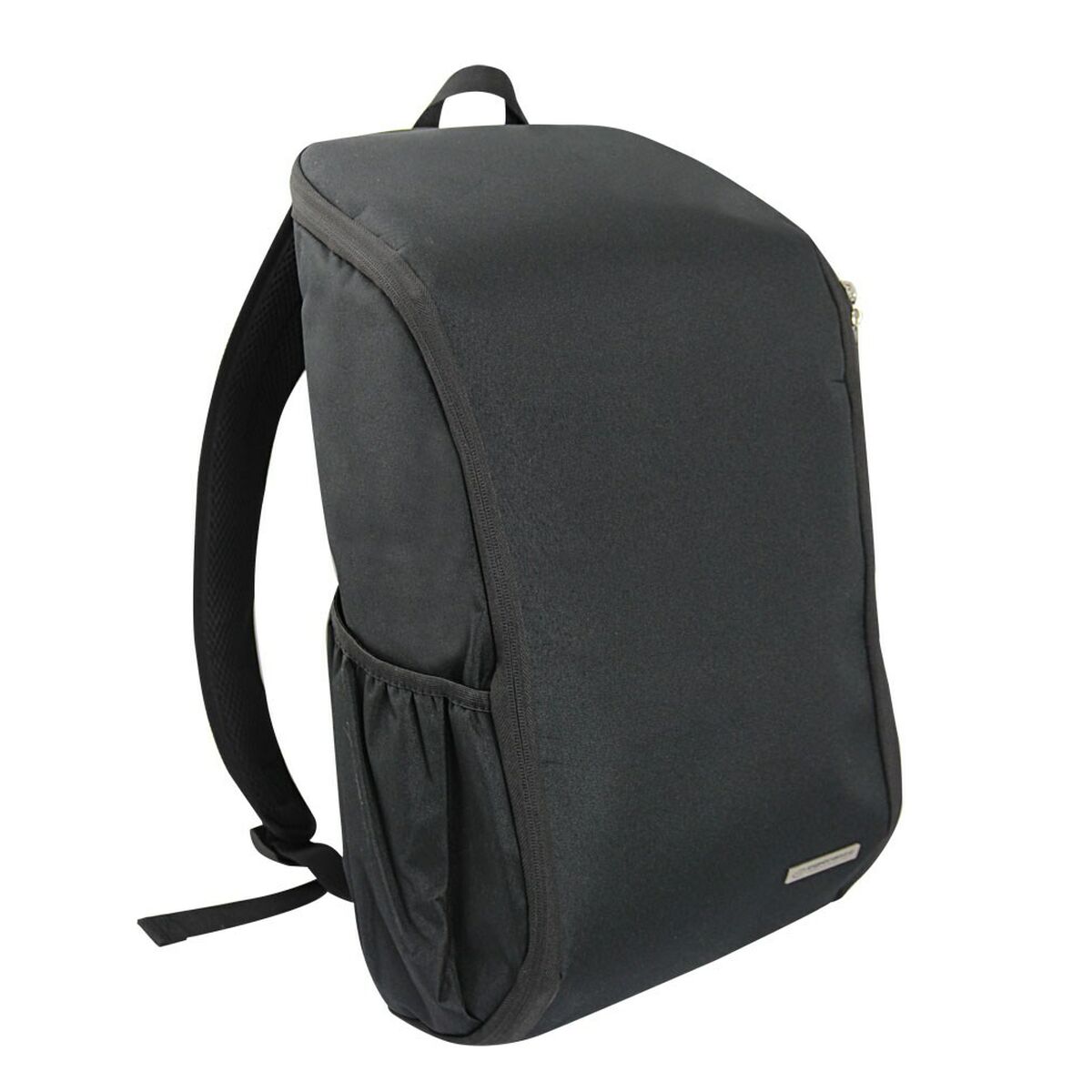 Afbeeldingen van Laptop Backpack Esperanza ET199 Black
