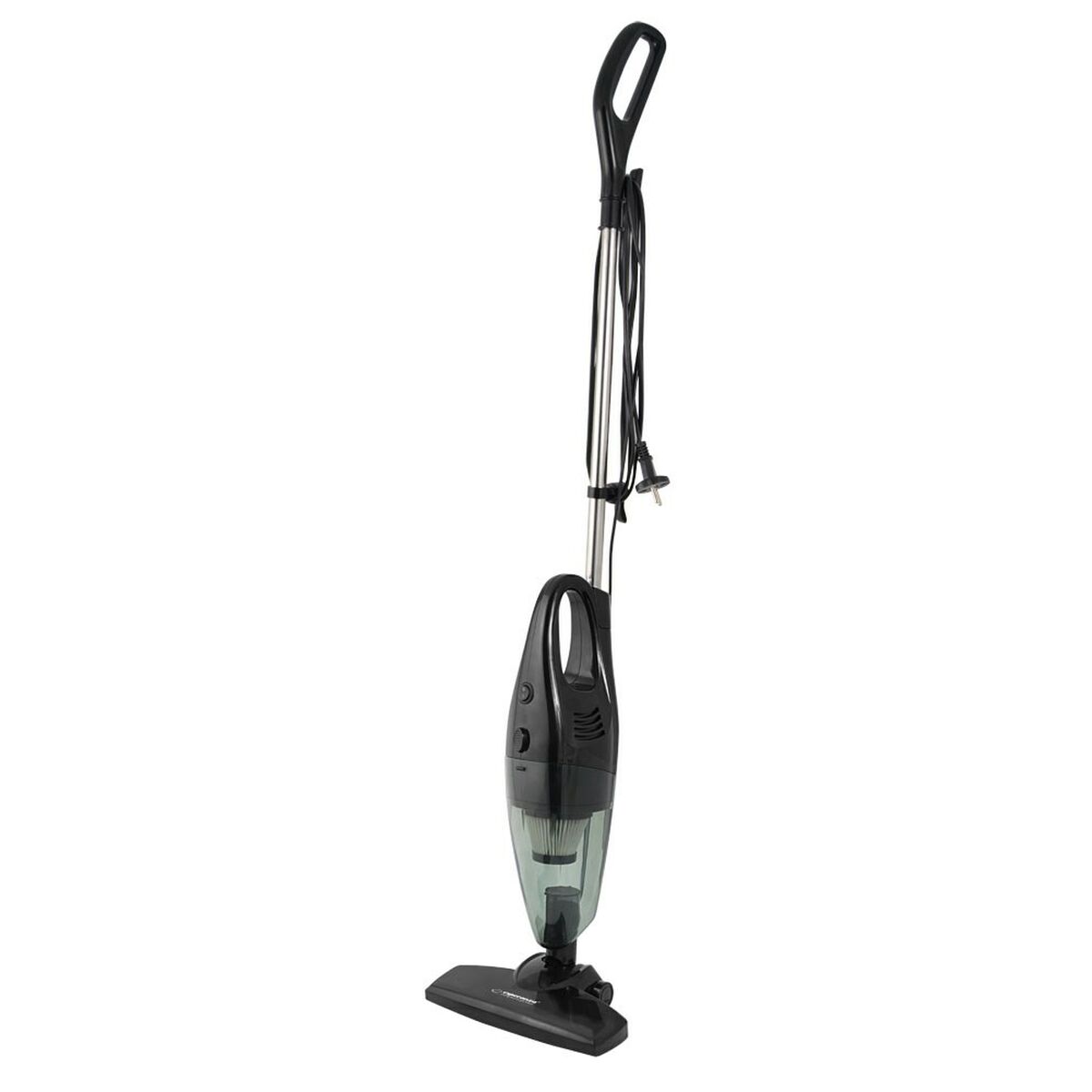 Aspirateur balai Esperanza EHV101K 600 W