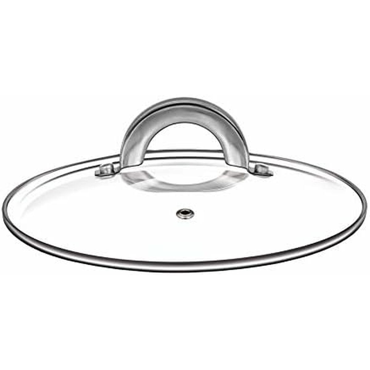 Cookware Smile MGK-10 Steel 10 Pieces, view 6