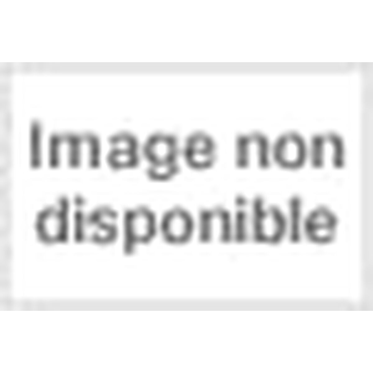 Afbeeldingen van Original Ink Cartridge Superbulk