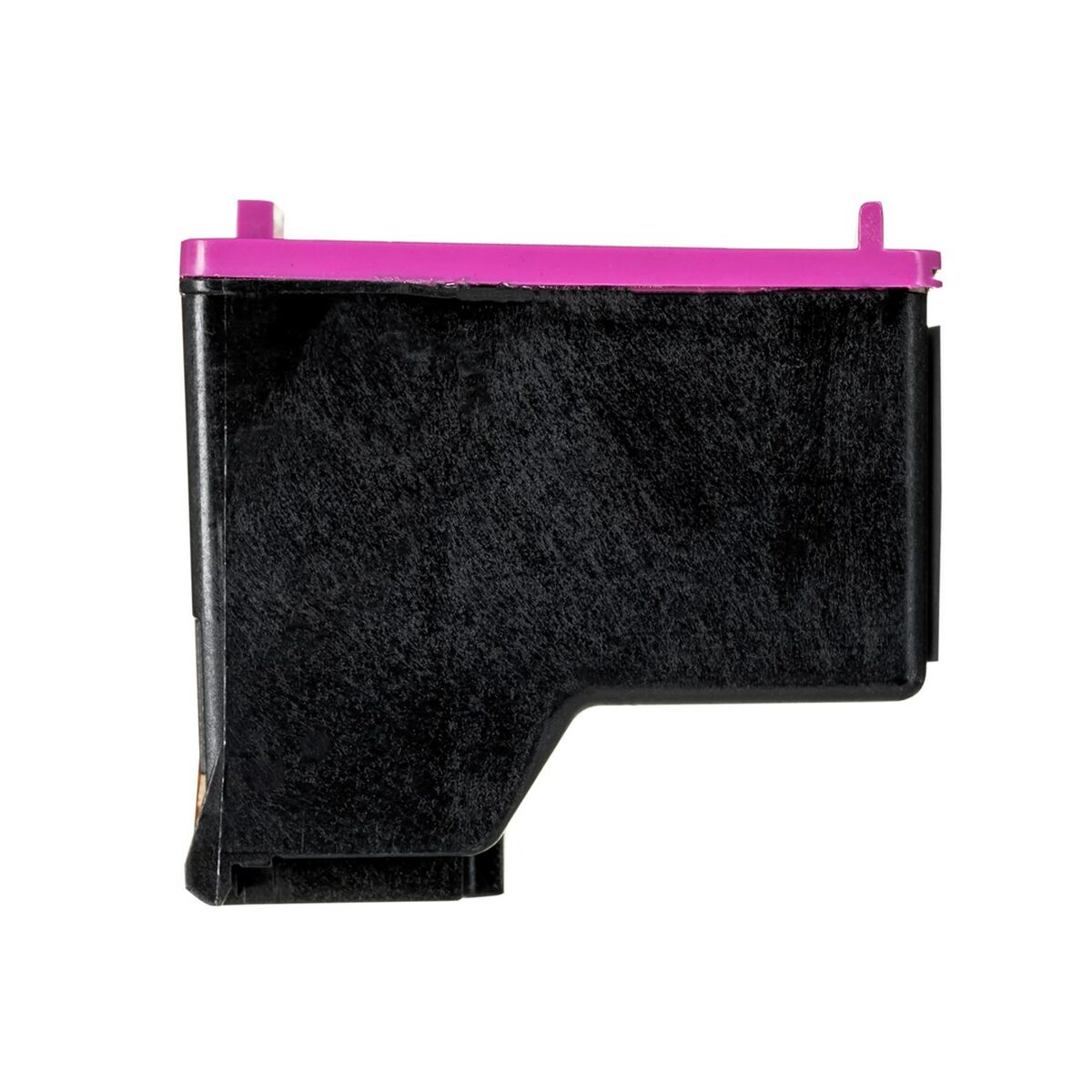 Afbeeldingen van Original Ink Cartridge Superbulk B-H703C