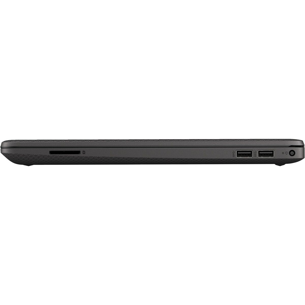 Laptop HP 250 G9 15,6" Intel Core i5-1235U 16 GB RAM 512 GB SSD