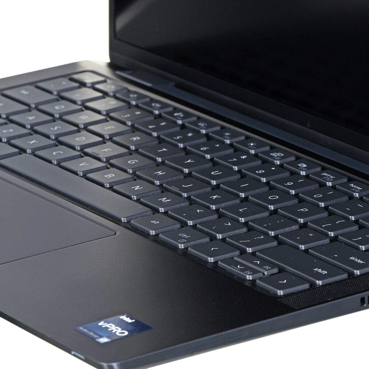 Laptop Dell LATITUDE 9430 14" Intel Corre i5-1245U 16 GB RAM 256 GB SSD (Ricondizionati A)