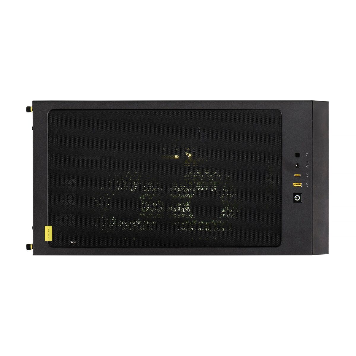 Afbeeldingen van Desktop PC Actina 5901443322535 AMD Ryzen 7 7800X3D 32 GB RAM 2 TB SSD AMD RADEON RX 7900 XTX