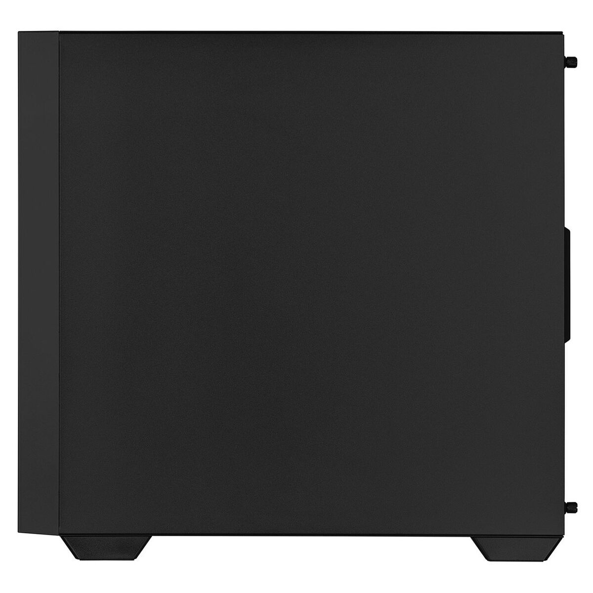 Afbeeldingen van Desktop PC Actina KOMAAAGIP1383 AMD RYZEN 5 5600 16 GB RAM 1 TB SSD AMD Radeon RX 7600