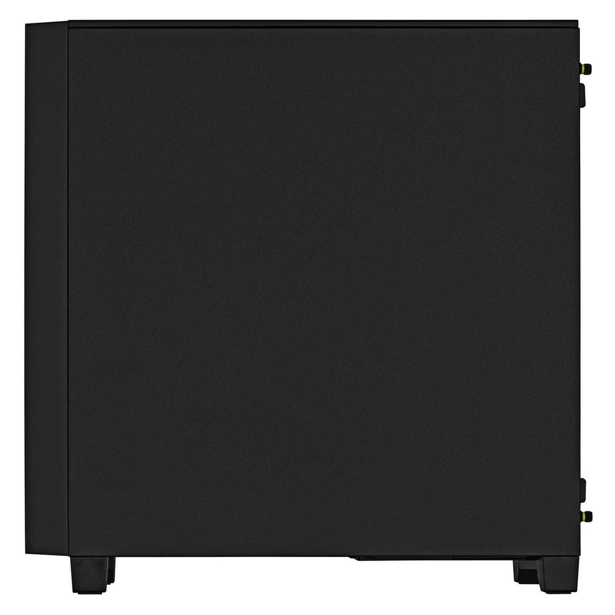Afbeeldingen van Desktop PC Actina 5901443339960 AMD Ryzen 7 7800X3D 32 GB RAM 2 TB SSD AMD RADEON RX 7900 XT