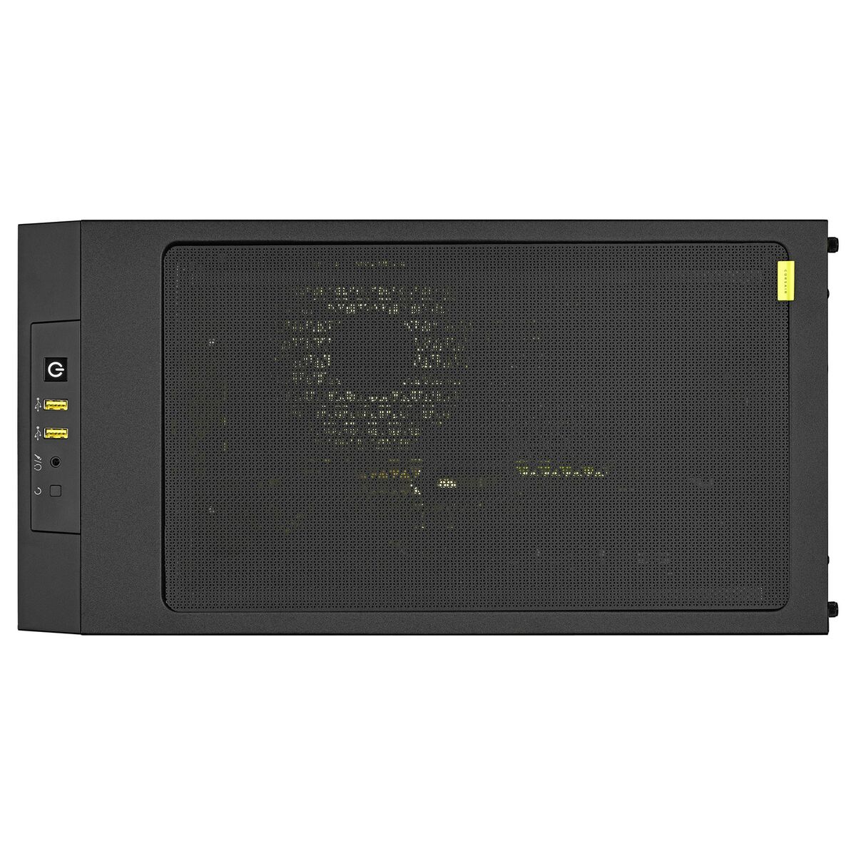 Afbeeldingen van Desktop PC Actina 5901443339960 AMD Ryzen 7 7800X3D 32 GB RAM 2 TB SSD AMD RADEON RX 7900 XT