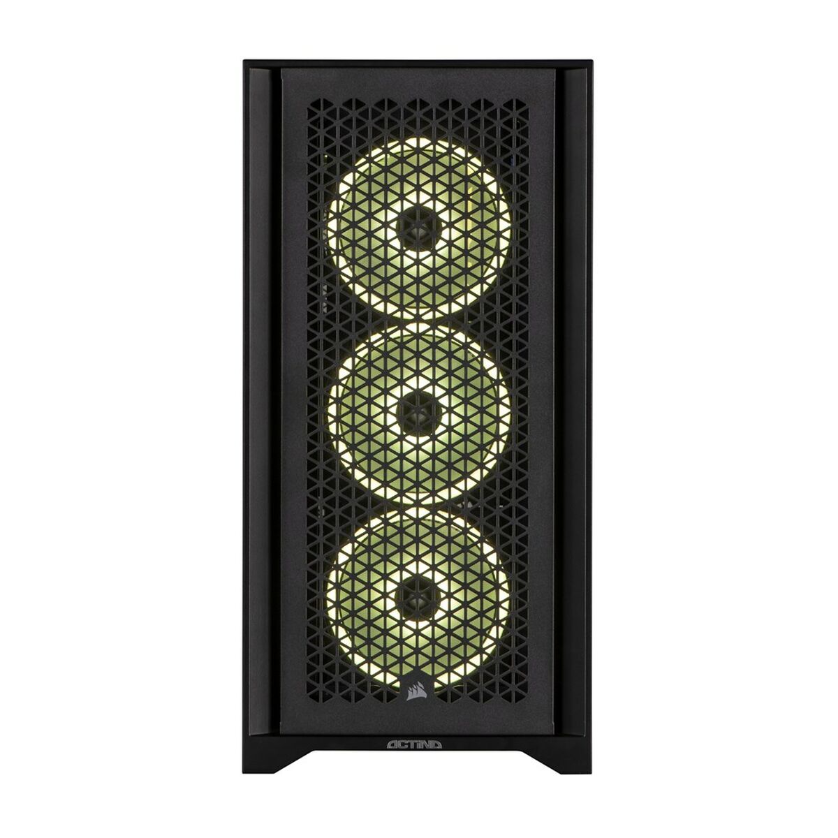 Afbeeldingen van Desktop PC Actina KOMAAABTO5088 AMD Ryzen 7 7800X3D 32 GB RAM 2 TB SSD AMD RADEON RX 7900 XT