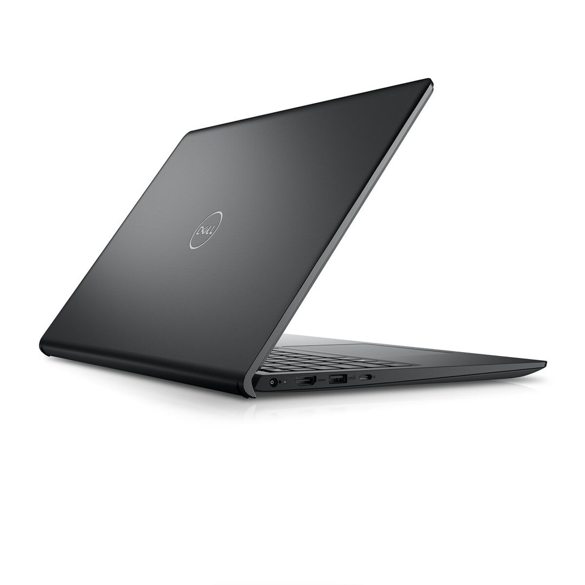 Picture of Laptop Dell Vostro 3530 15,6" i5-1334U 16 GB RAM 1 TB SSD