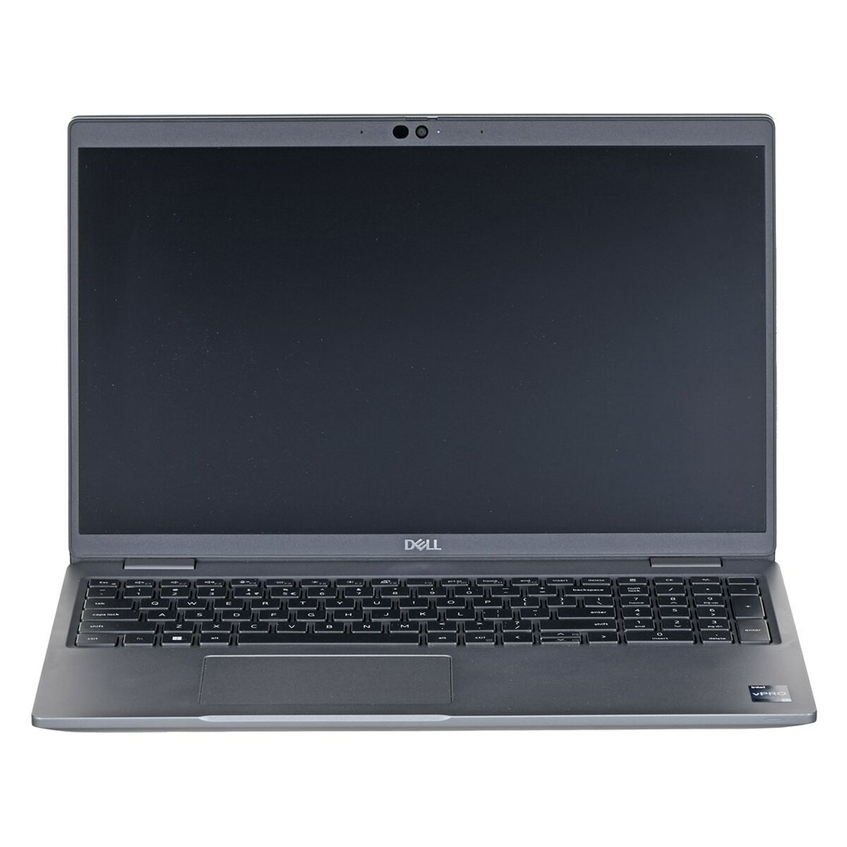 Laptop Dell LATITUDE 5530 15,6" Intel Corre i5-1245U 16 GB RAM 256 GB SSD (Ricondizionati...