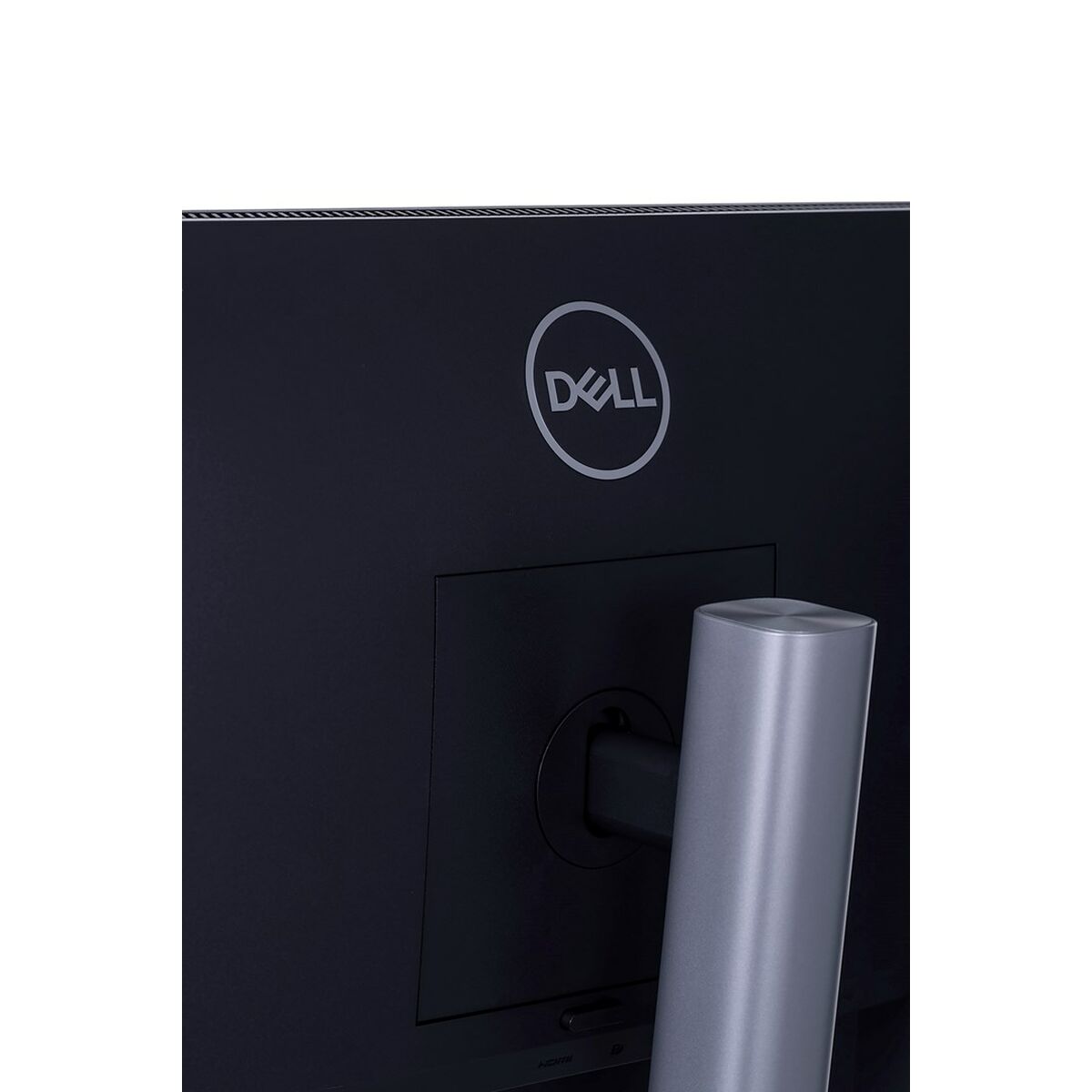 Picture of Monitor Dell P2422H 24" Full HD (Full HD) (Refurbished A)