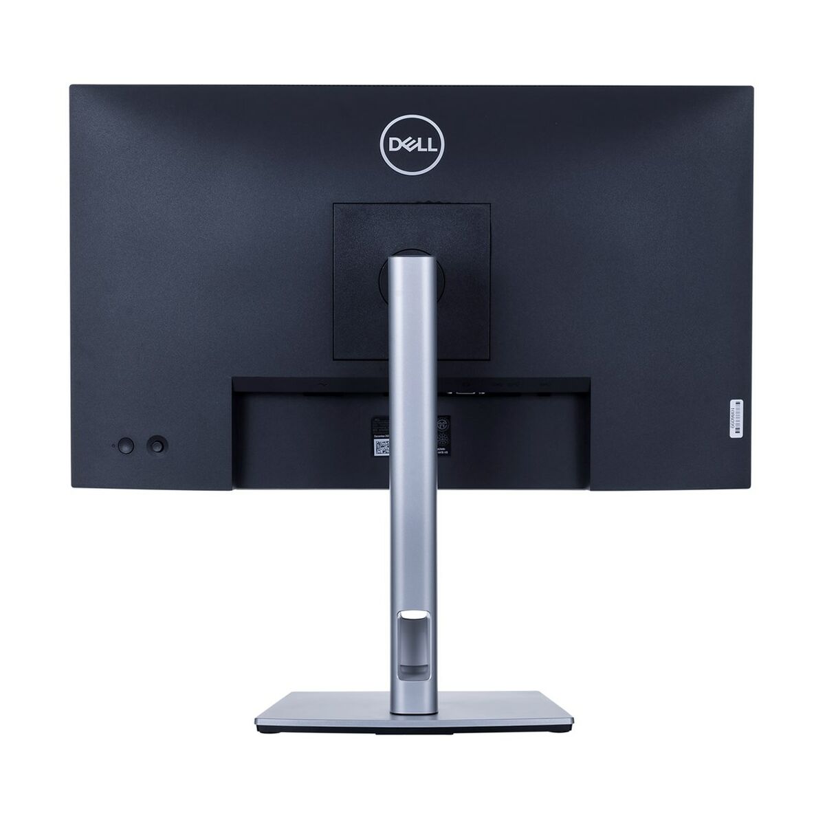 Picture of Monitor Dell P2422H 24" Full HD (Full HD) (Refurbished A)