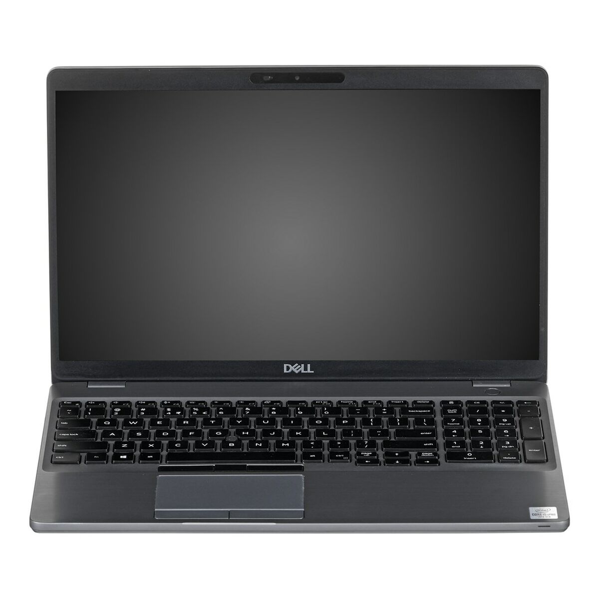 Laptop Dell LATITUDE 5510 15,6" 16 GB RAM 512 GB SSD (Ricondizionati A)