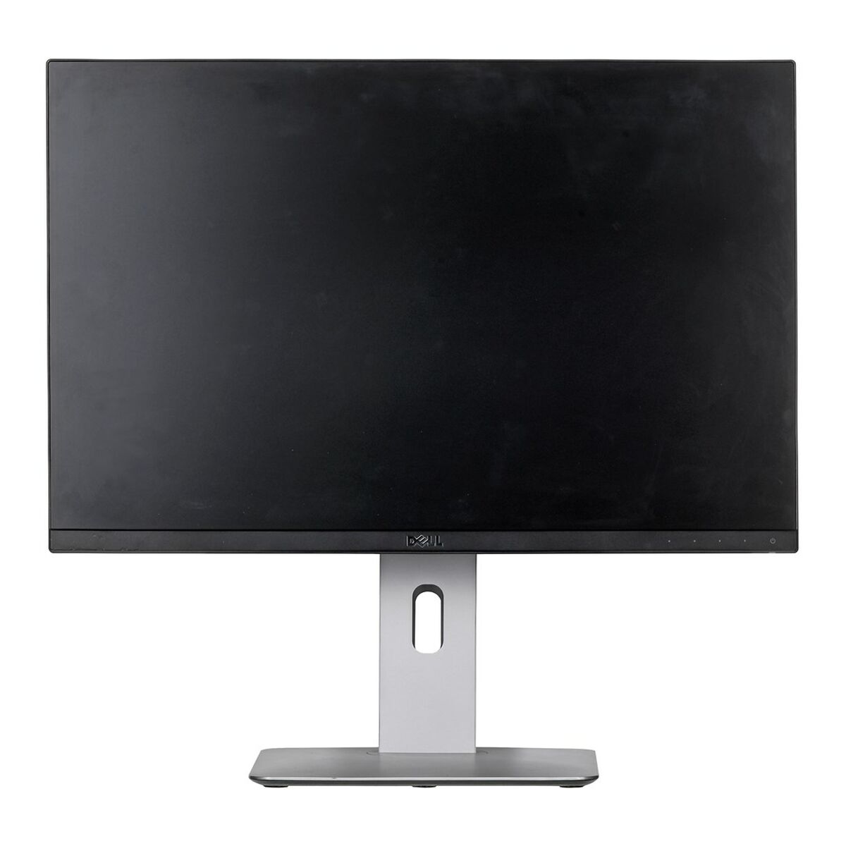 Οθόνη Dell U2415 24" WUXGA (WUXGA) (Ανακαινισμenα A)