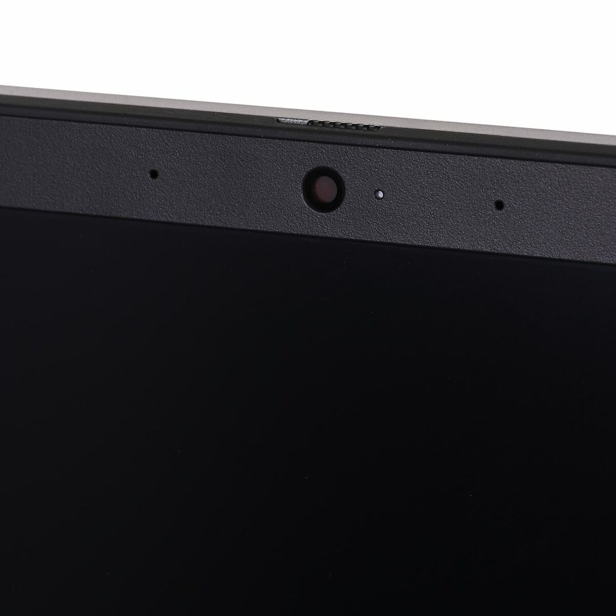 Picture of Laptop Dell PRECISION 7550 15" 32 GB RAM 512 GB SSD 1 TB SSD (Refurbished A)