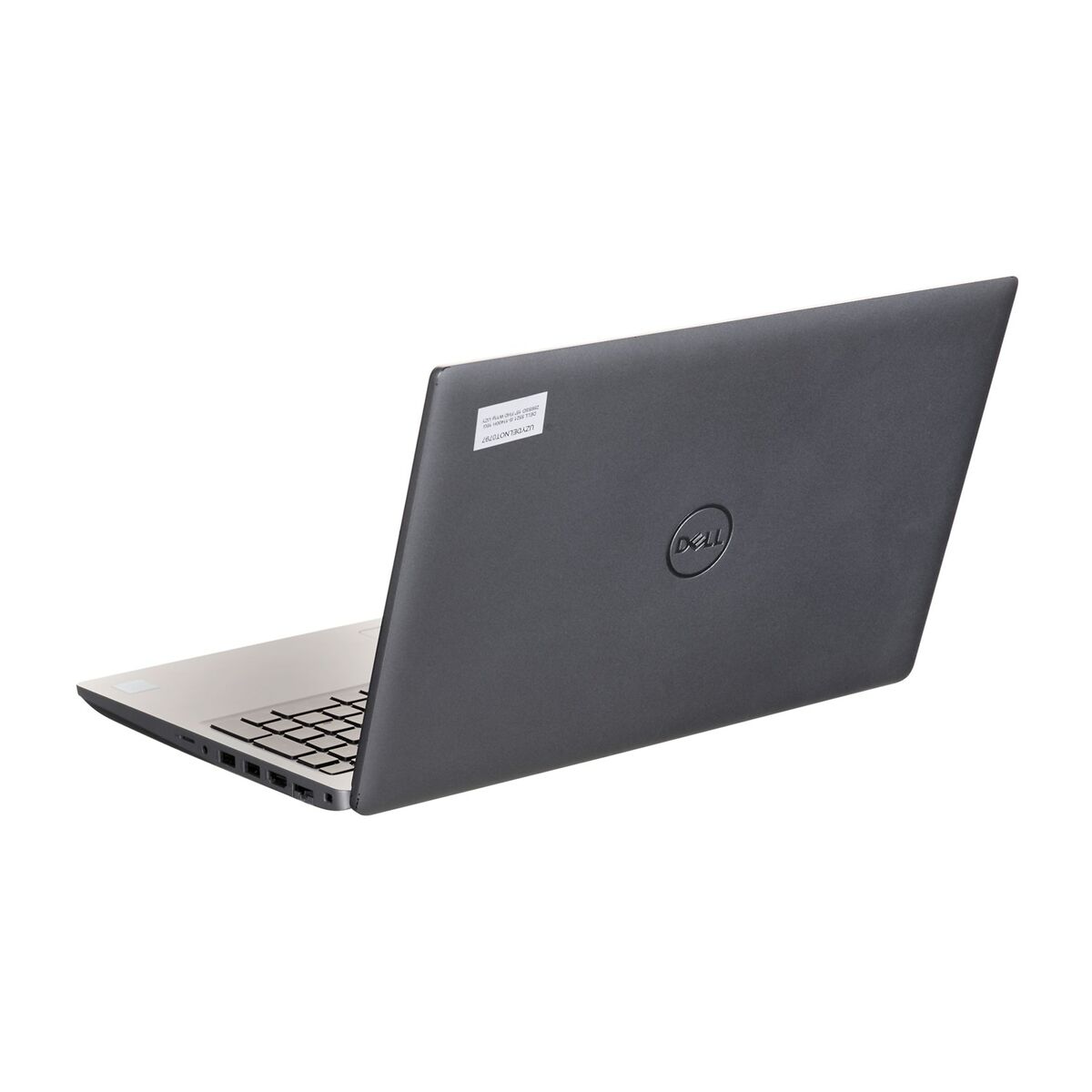 Picture of Laptop Dell LATITUDE 5521 15,6" i5-11400H 16 GB RAM 256 GB SSD (Refurbished A)