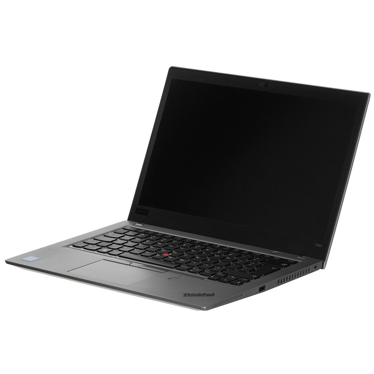 Afbeeldingen van Laptop Lenovo T480Si5-8250U16G256SSD14FHDW11p (Refurbished A)