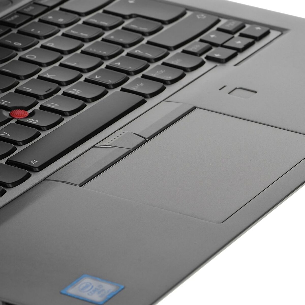 Afbeeldingen van Laptop Lenovo T480Si5-8250U16G256SSD14FHDW11p (Refurbished A)