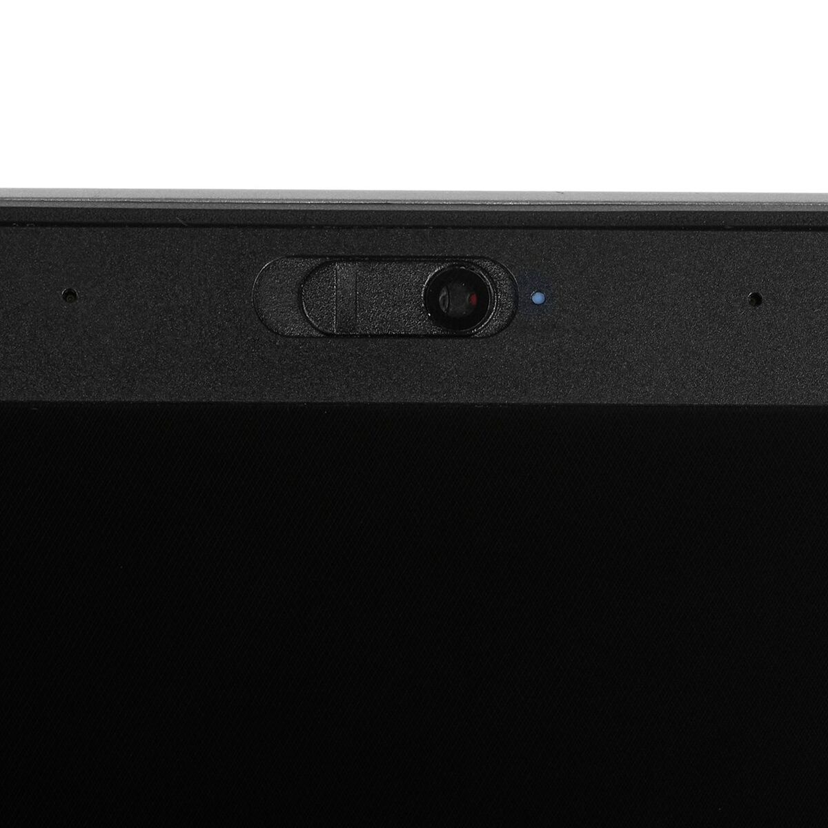 Afbeeldingen van Laptop Lenovo T480Si5-8250U16G256SSD14FHDW11p (Refurbished A)