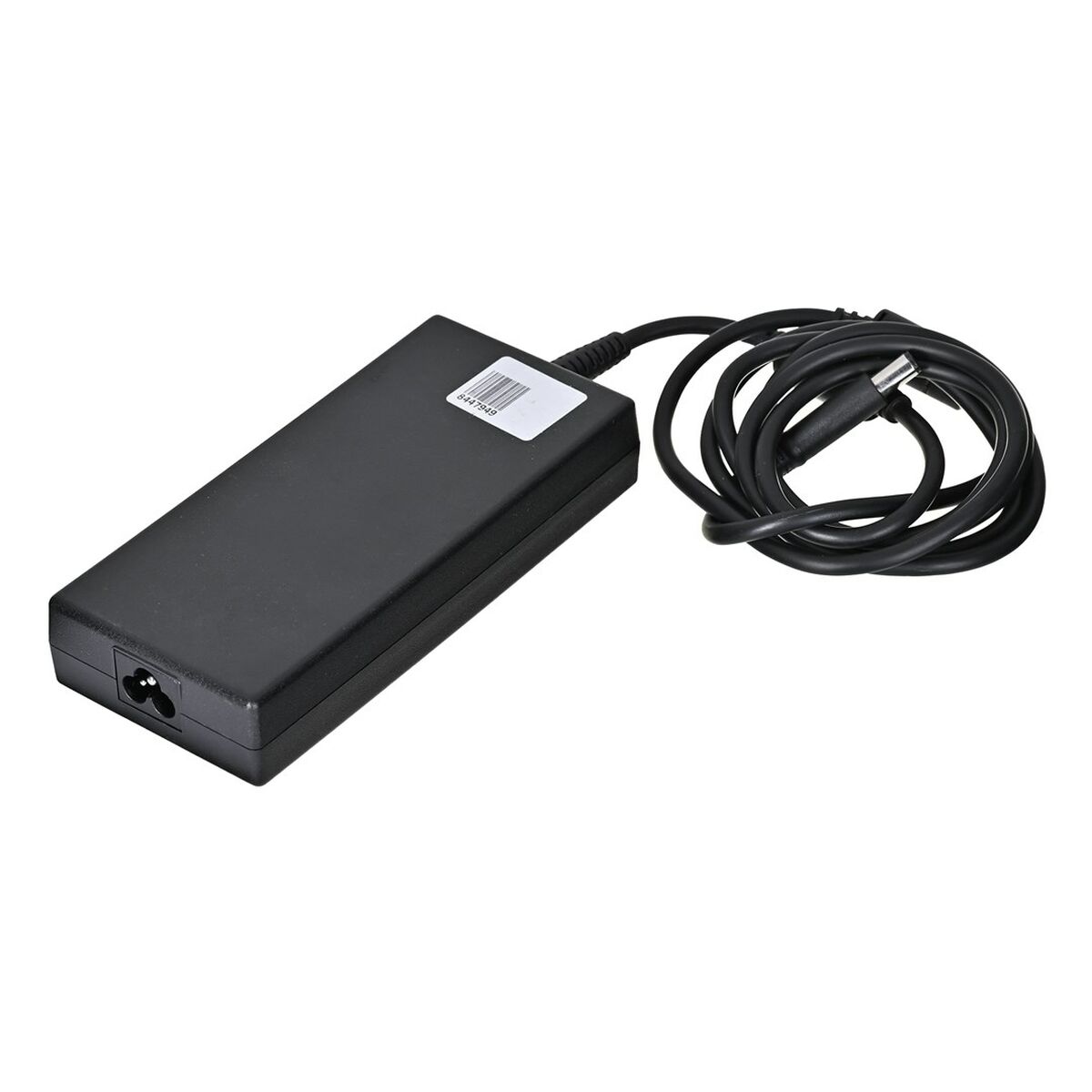 Afbeeldingen van Dockstation Dell DELLWD19TB (Refurbished A)