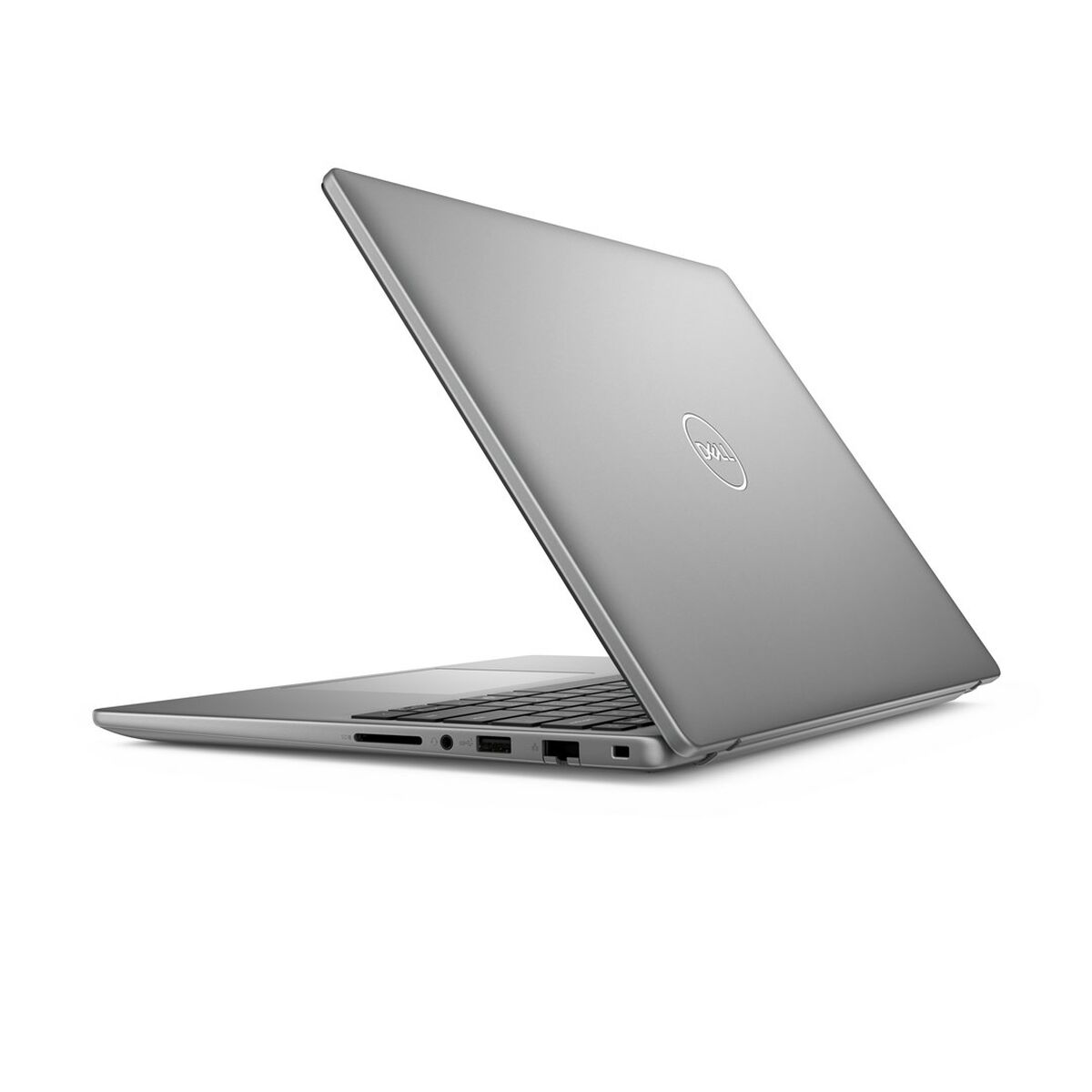 Picture of Laptop Dell N1104UVNB3440EMEA01_16