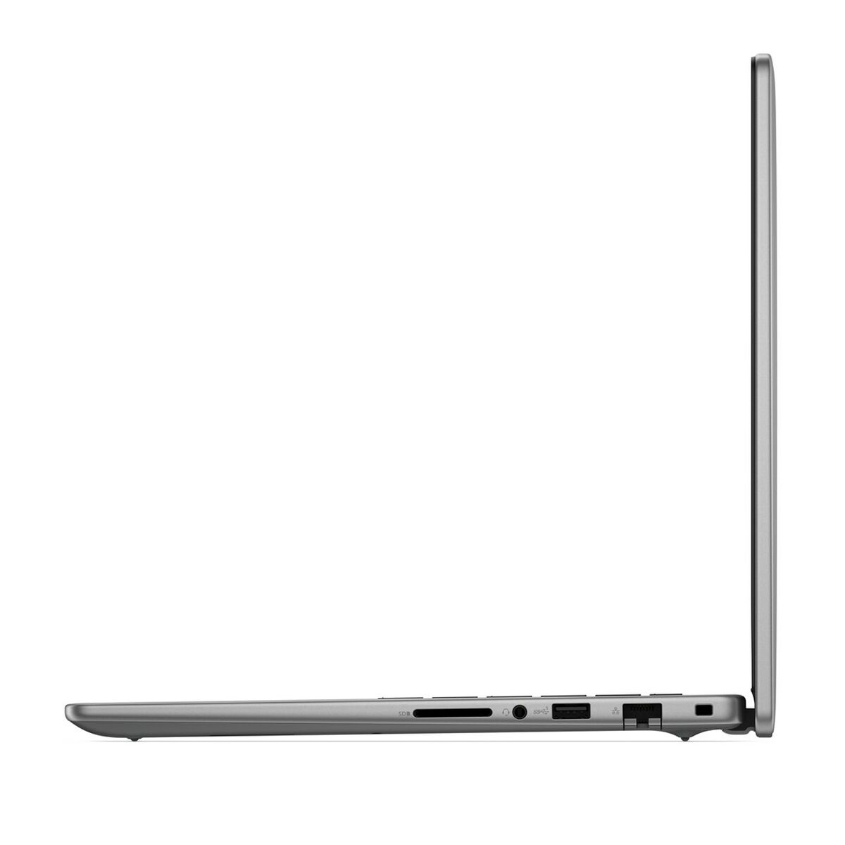 Picture of Laptop Dell N1104UVNB3440EMEA01_16