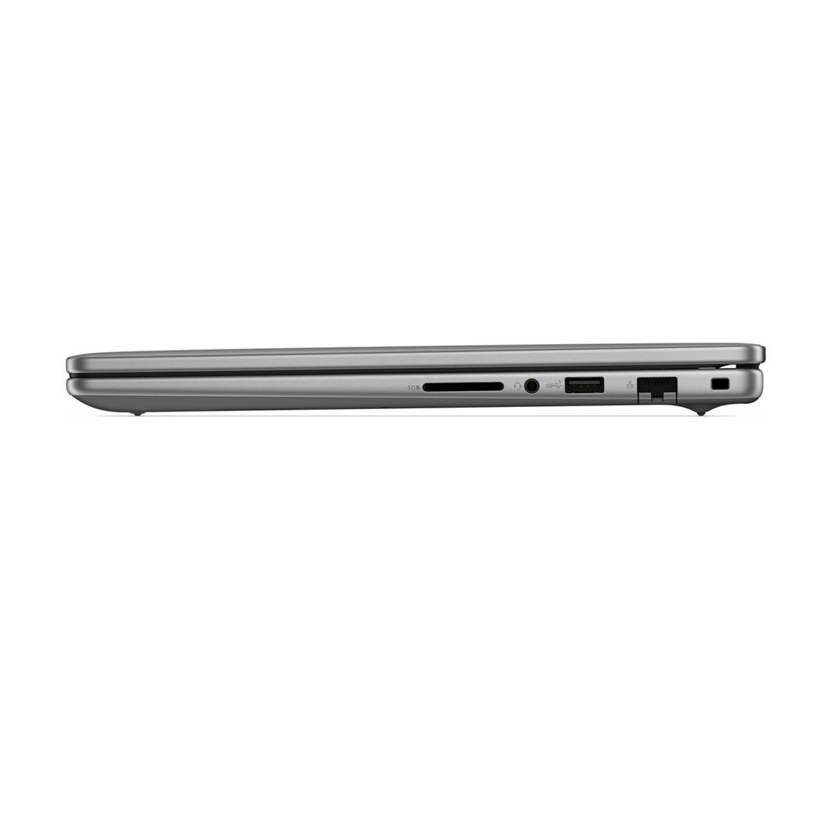 Picture of Laptop Dell N1104UVNB3440EMEA01_16