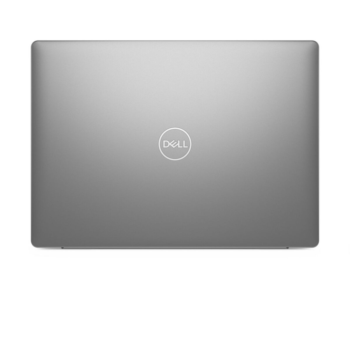 Picture of Laptop Dell N1104UVNB3440EMEA01_16