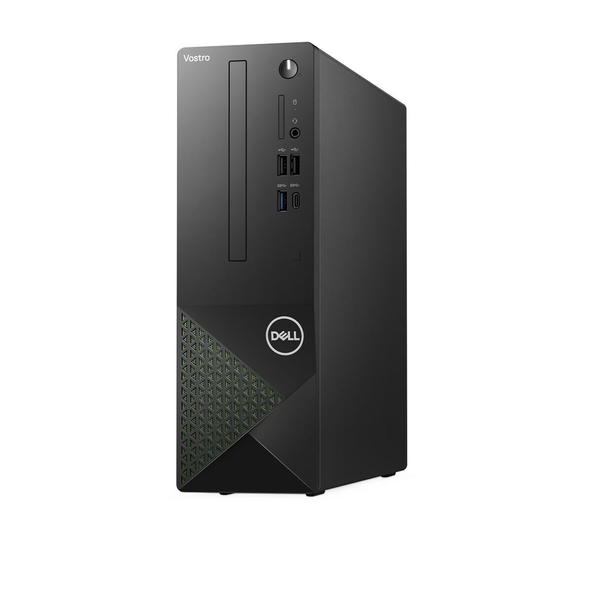 PC de bureau Dell N4010VDT3030SFFEMEA01_16