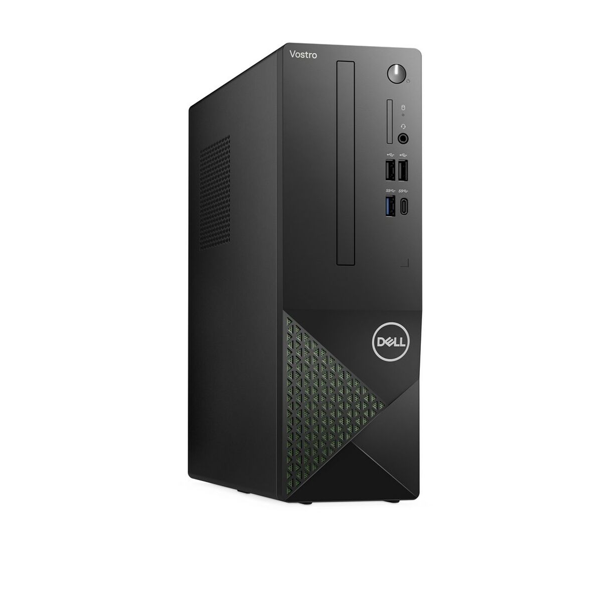 Image secondaire de PC de bureau Dell N4010VDT3030SFFEMEA01_16