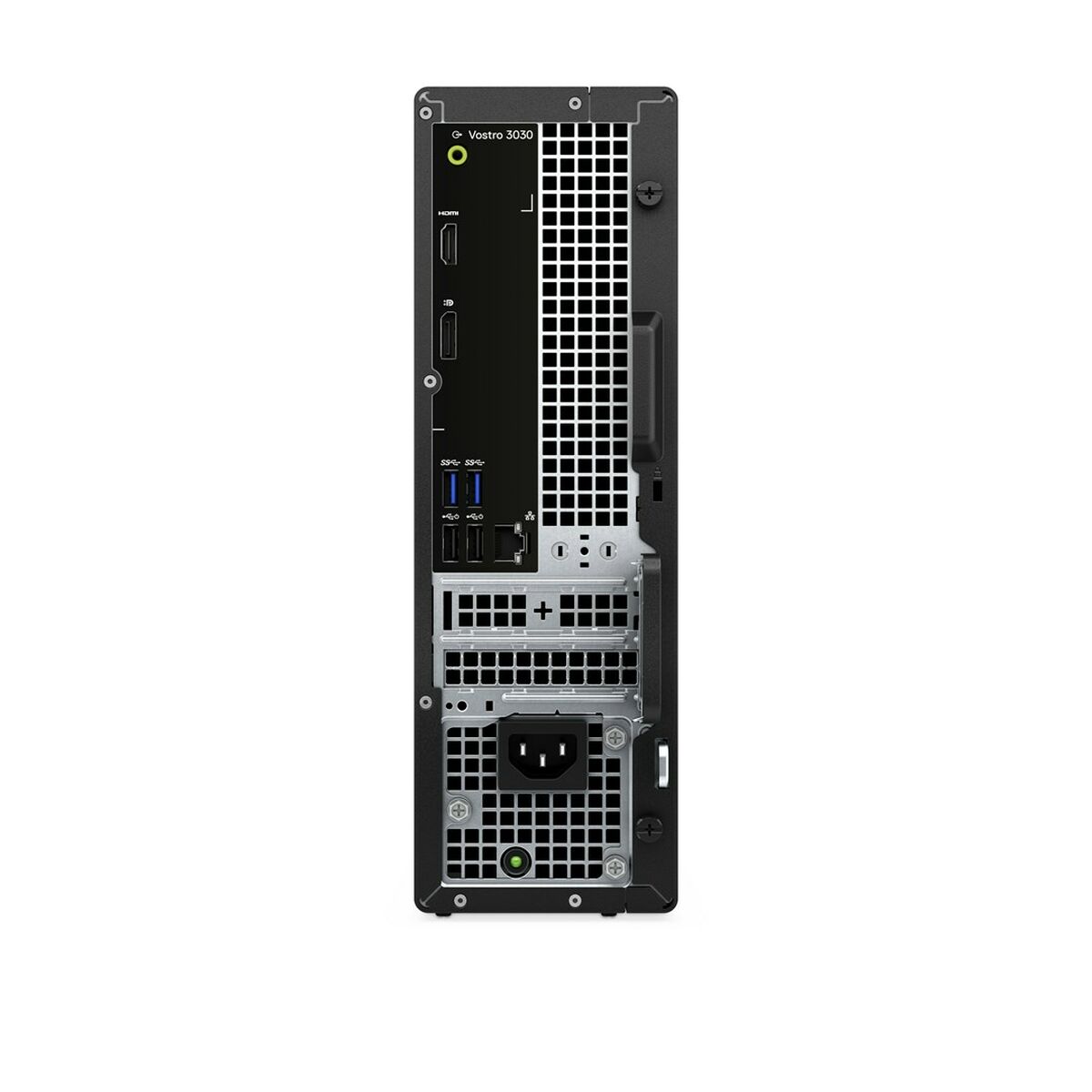 Afbeeldingen van Desktop PC Dell N4010VDT3030SFFEMEA01_16