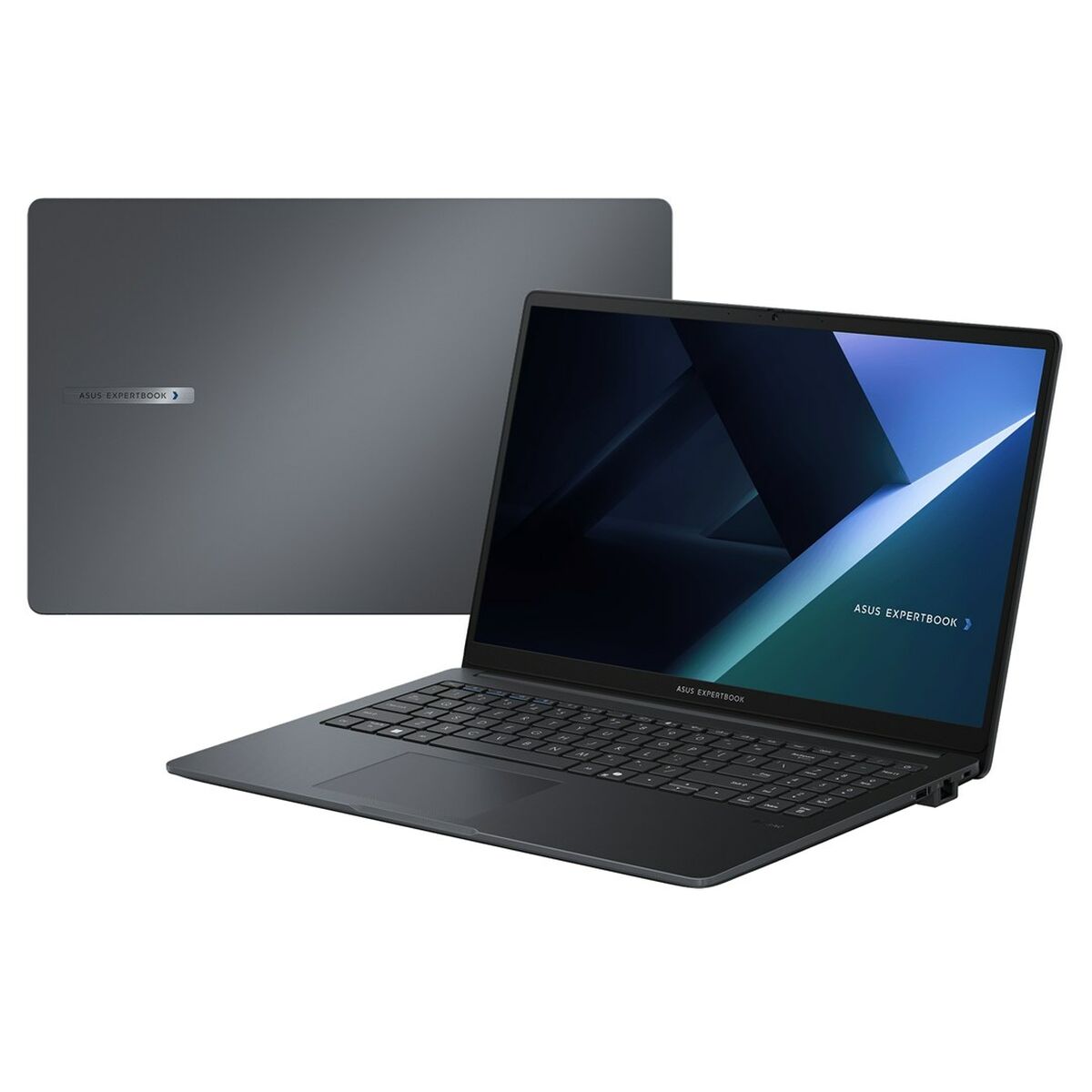 Afbeeldingen van Laptop Asus BM1503CDA-S70177W_16