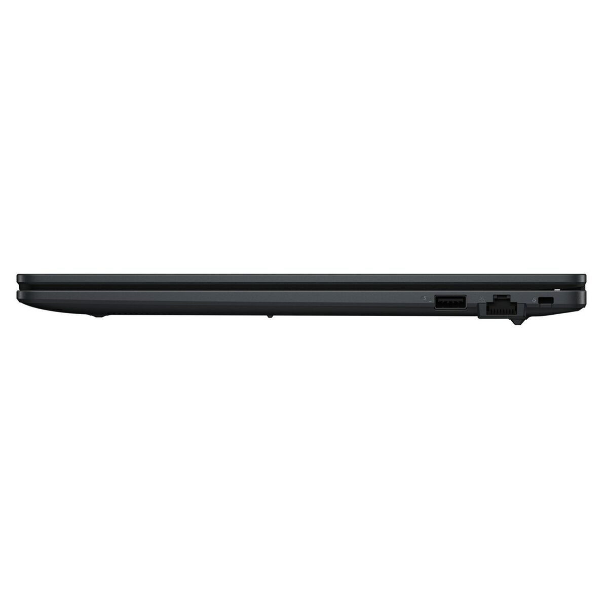 Afbeeldingen van Laptop Asus BM1503CDA-S70177W_16
