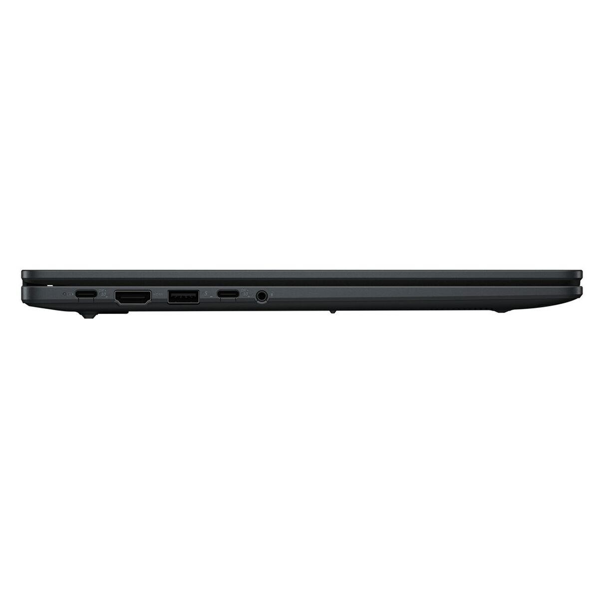 Afbeeldingen van Laptop Asus BM1503CDA-S70177W_16