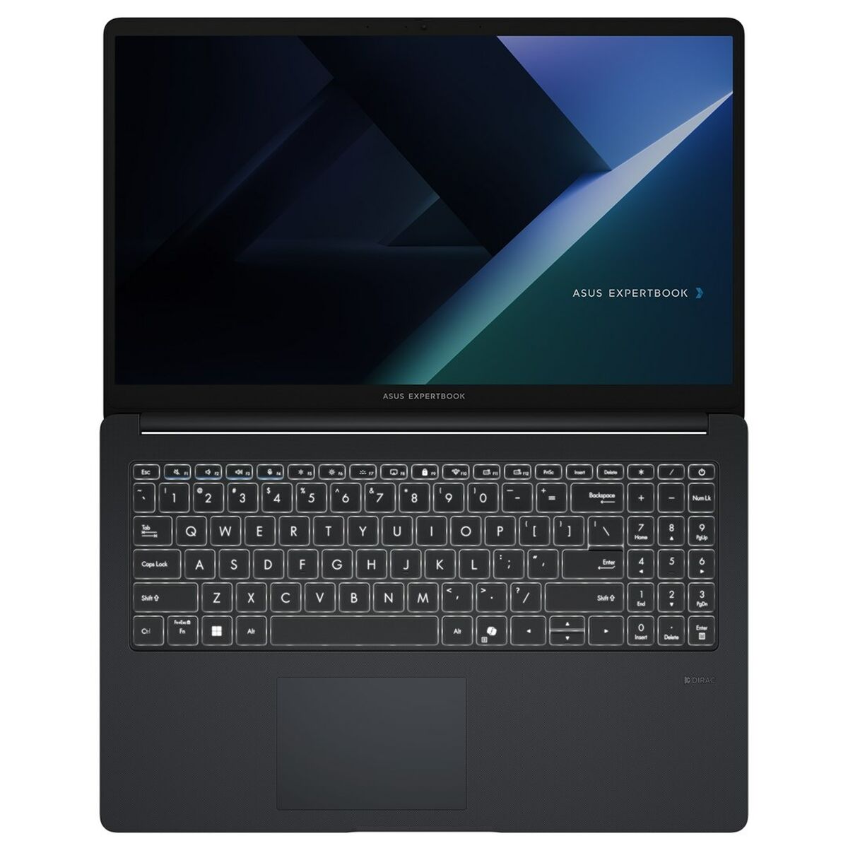 Afbeeldingen van Laptop Asus BM1503CDA-S70177W_16