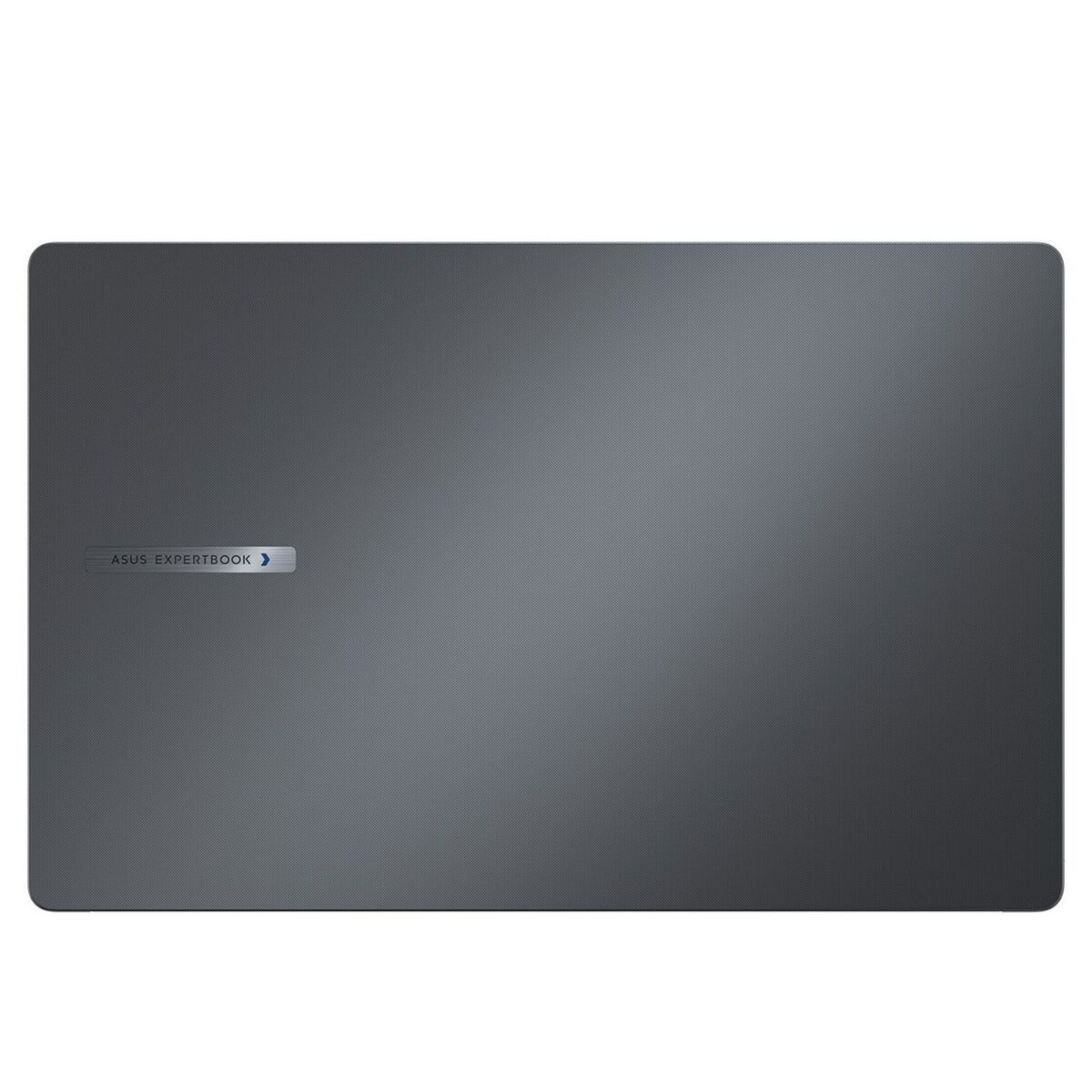 Afbeeldingen van Laptop Asus BM1503CDA-S70177W_16