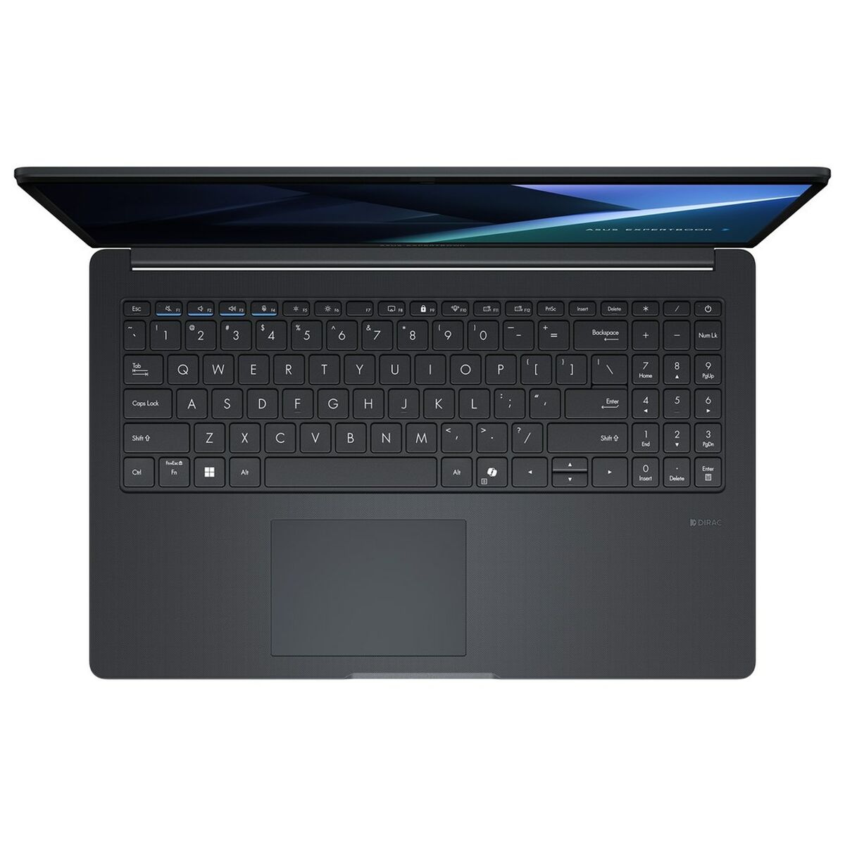 Afbeeldingen van Laptop Asus BM1503CDA-S70177W_16