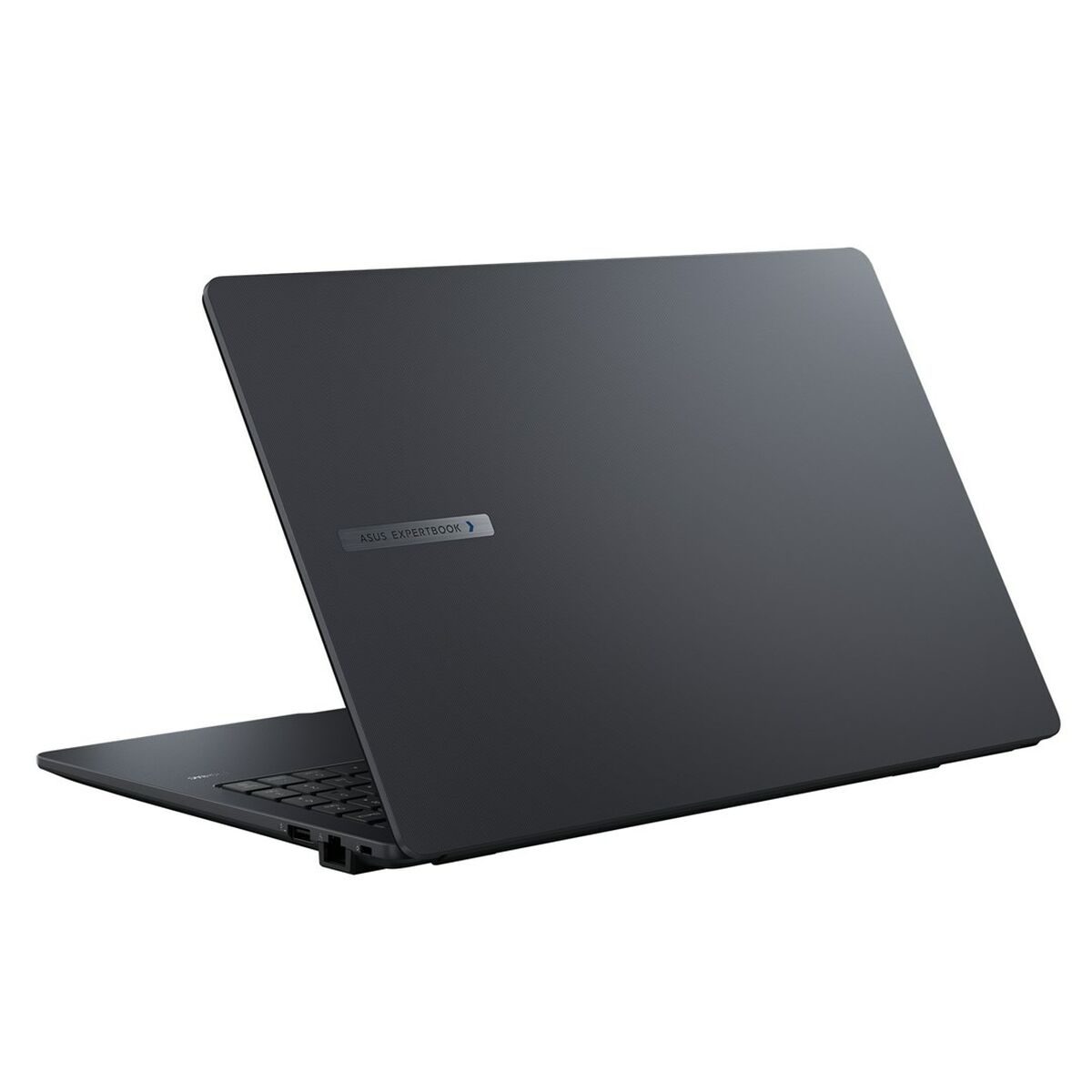 Afbeeldingen van Laptop Asus BM1503CDA-S70177W_16