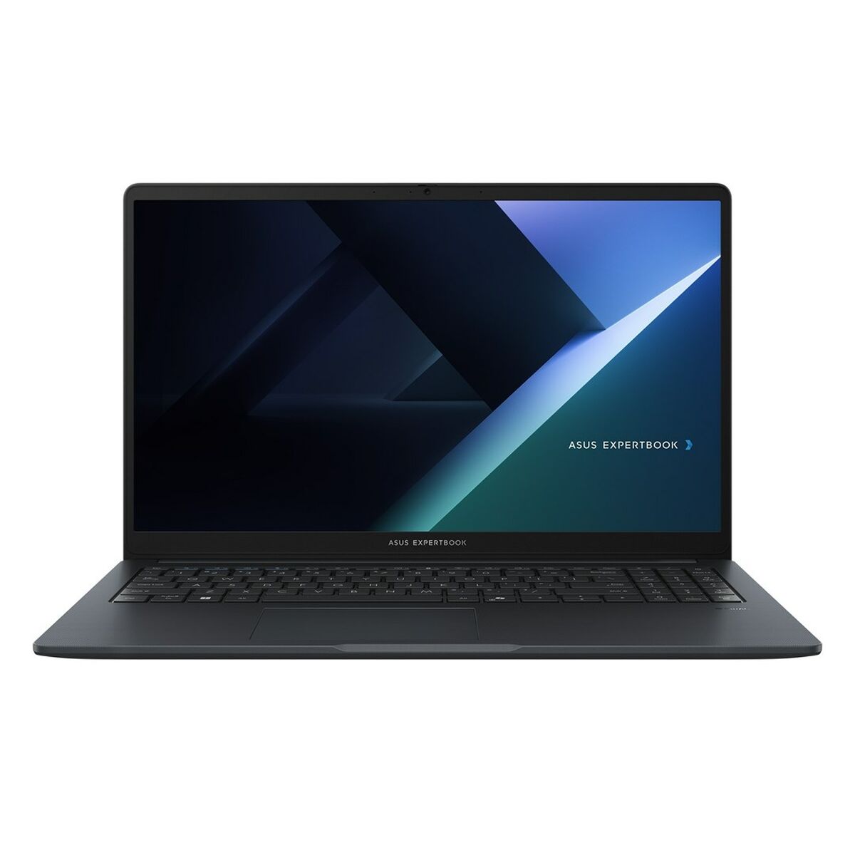 Afbeeldingen van Laptop Asus BM1503CDA-S70177W_16