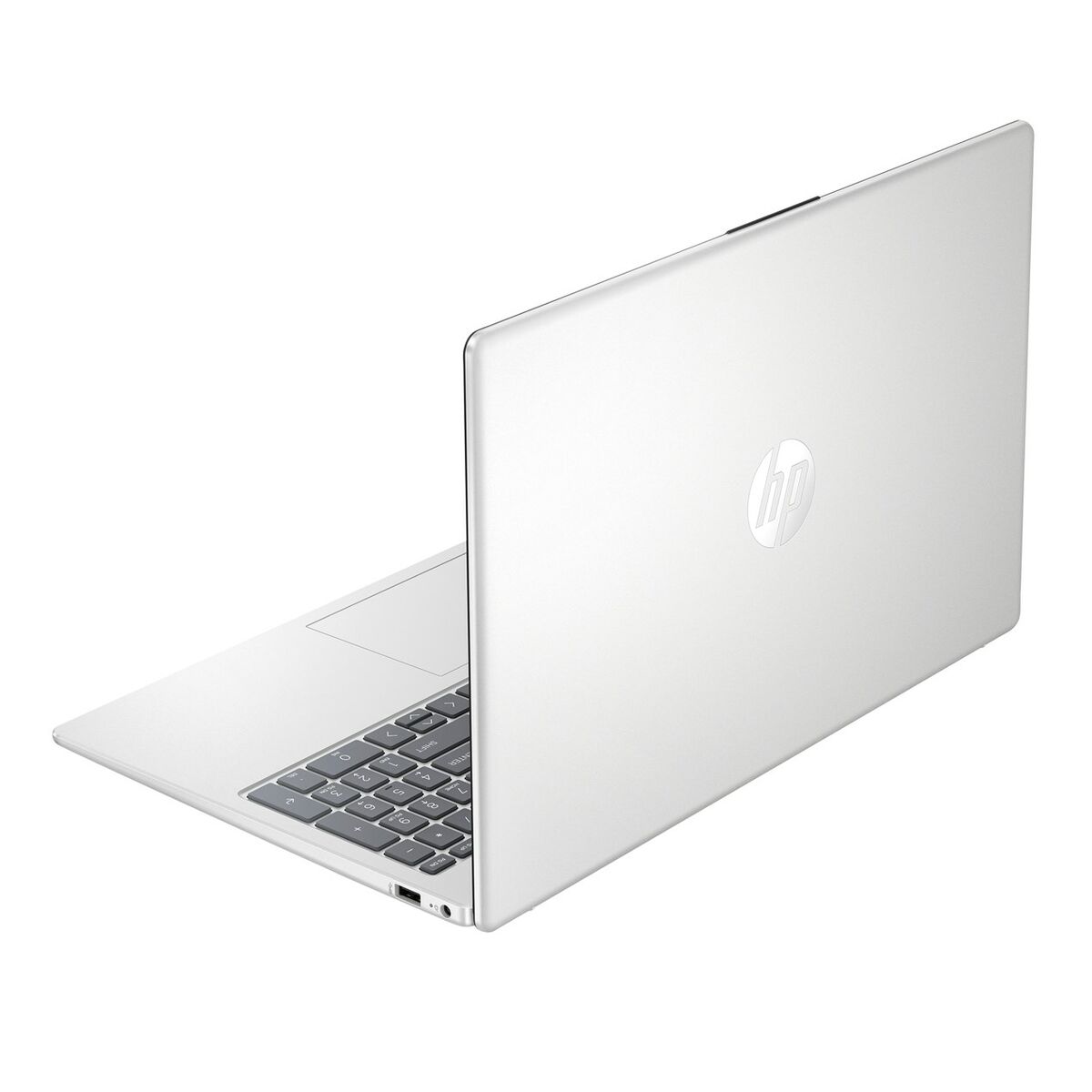 Afbeeldingen van Laptop HP 15-fd0234nw 15,6" Intel Core I3-1215U 16 GB RAM 512 GB SSD