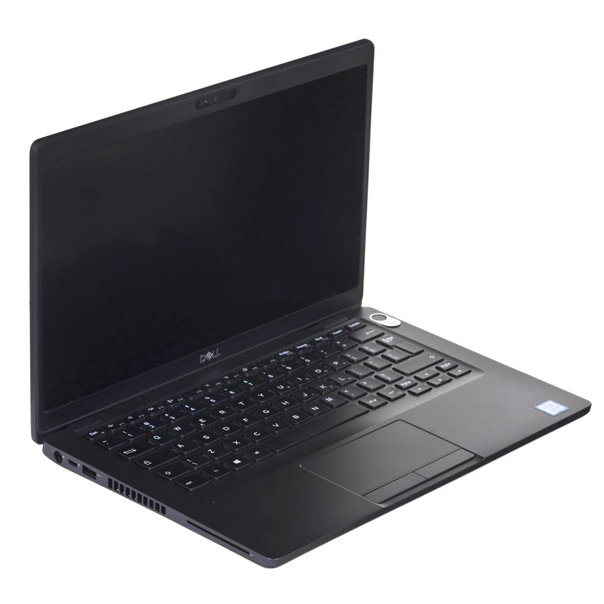 Laptop Dell Dell5400i5-8365U16G256SSD14FHDW11p (Ανακαινισμenα A)