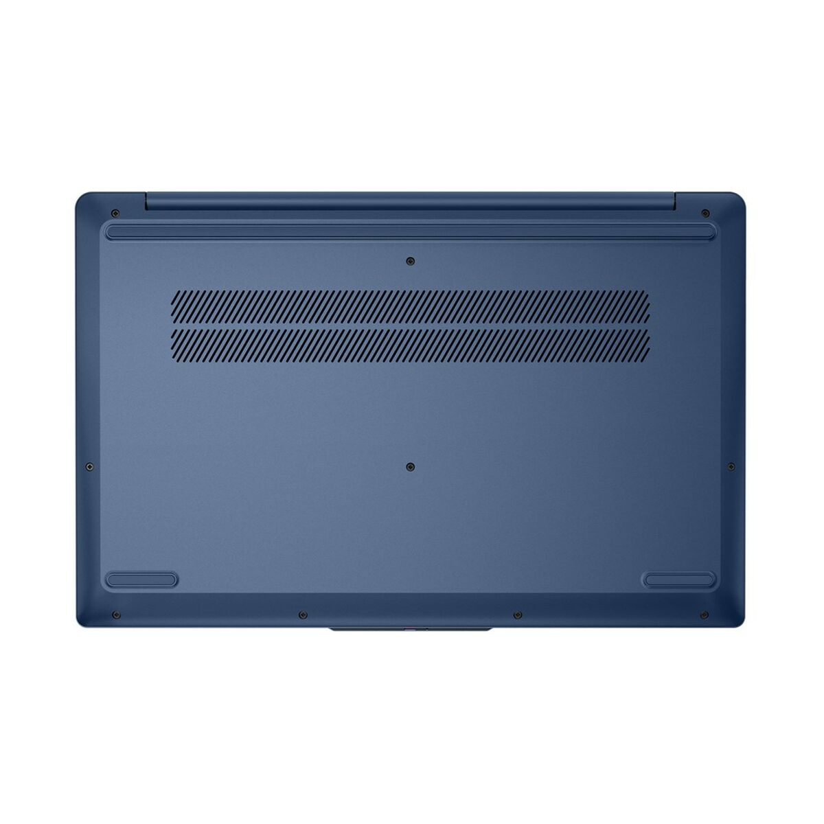 Afbeeldingen van Laptop Lenovo 83ER00KFPB_PL