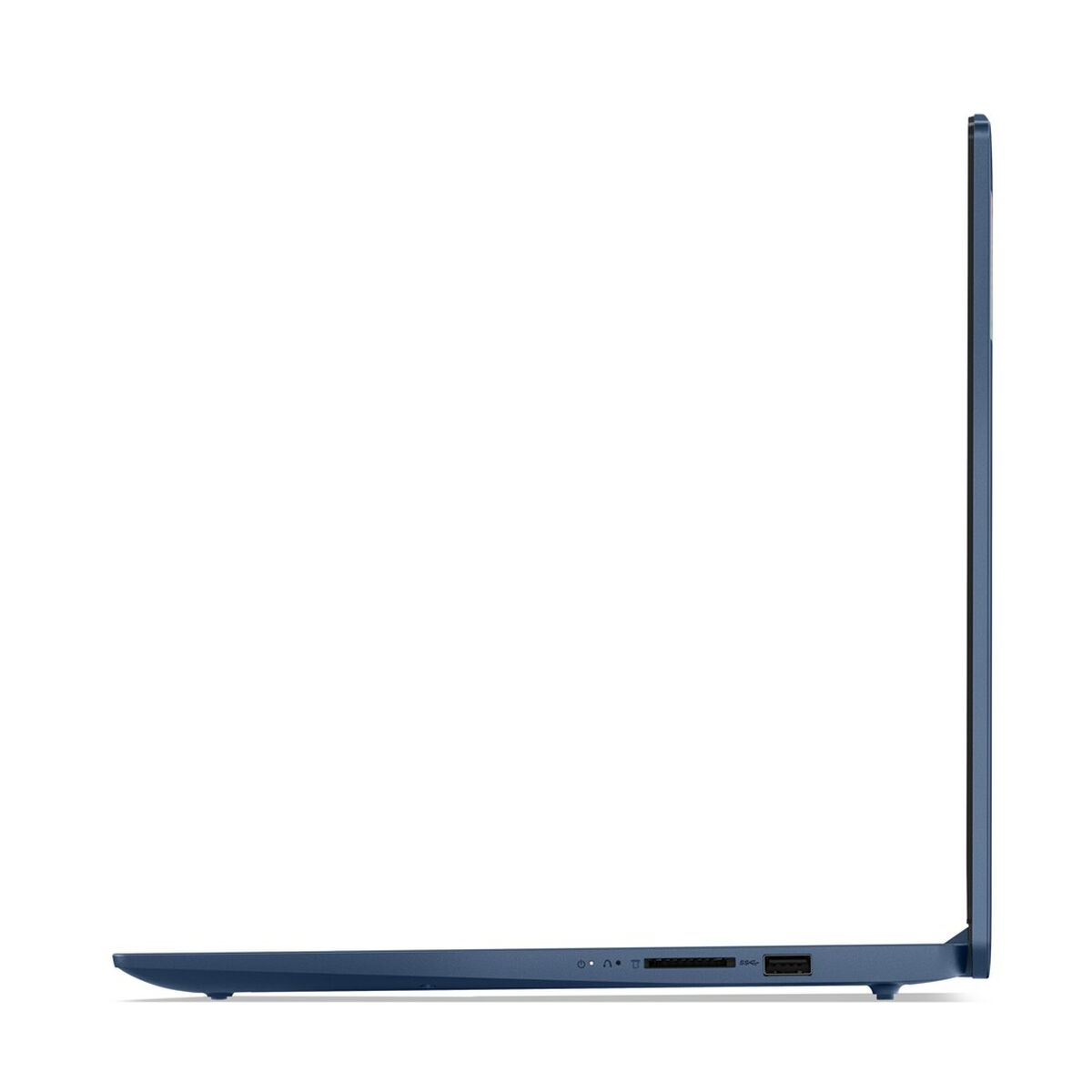 Afbeeldingen van Laptop Lenovo 83ER00KFPB_PL