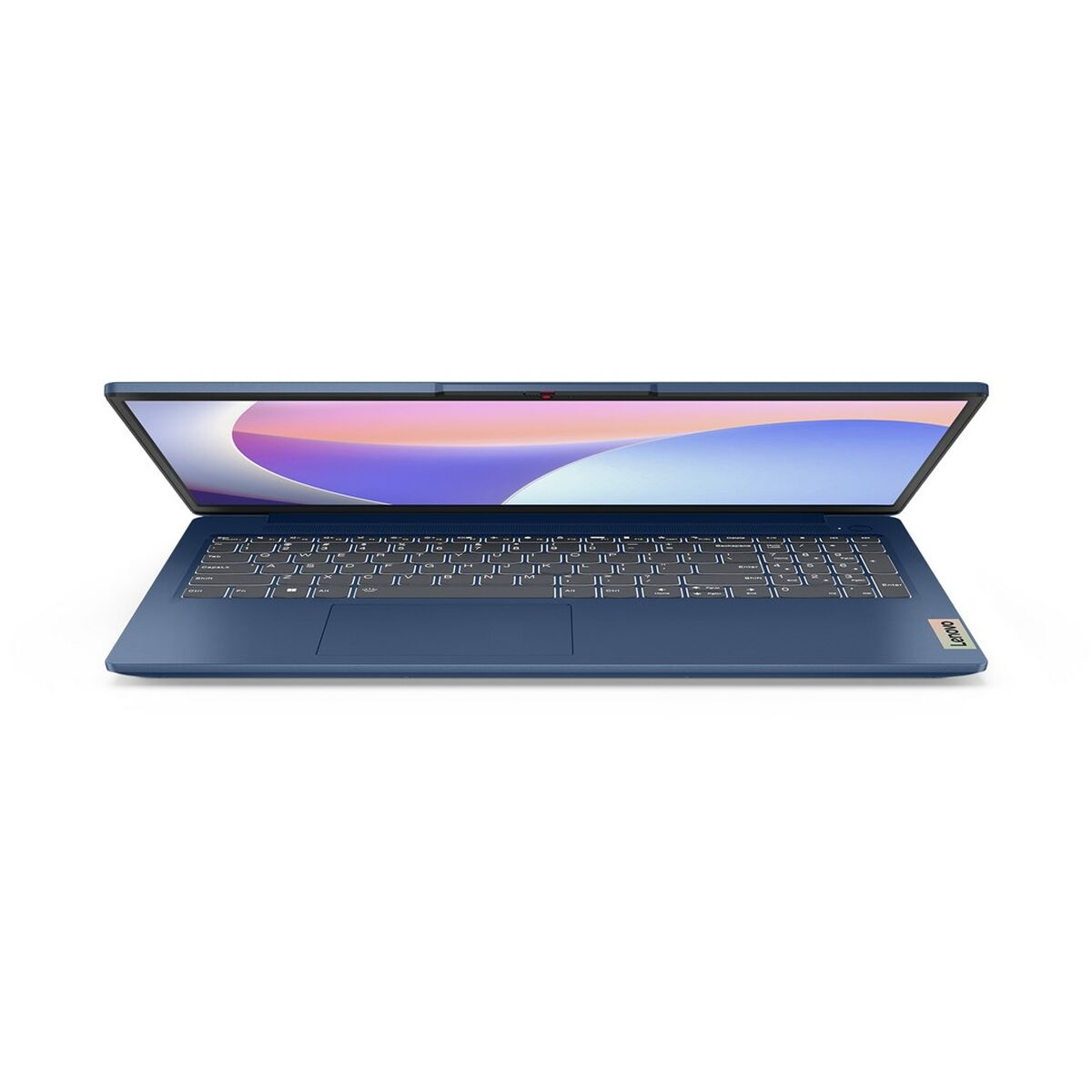 Afbeeldingen van Laptop Lenovo 83ER00KFPB_PL