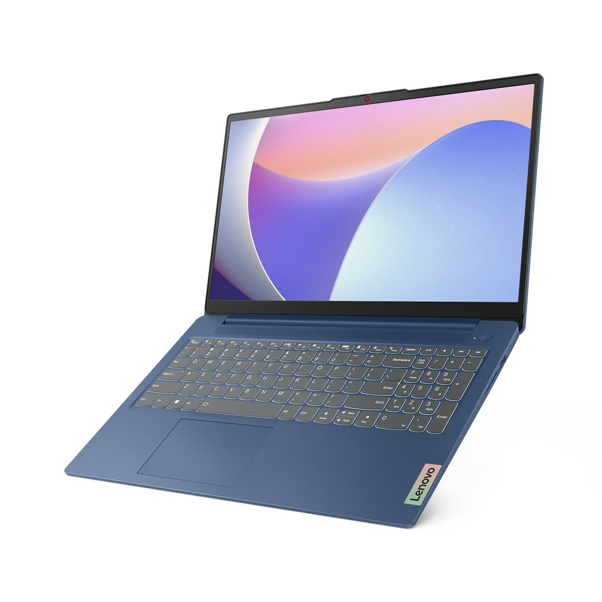 Afbeeldingen van Laptop Lenovo 83ER00KFPB_PL