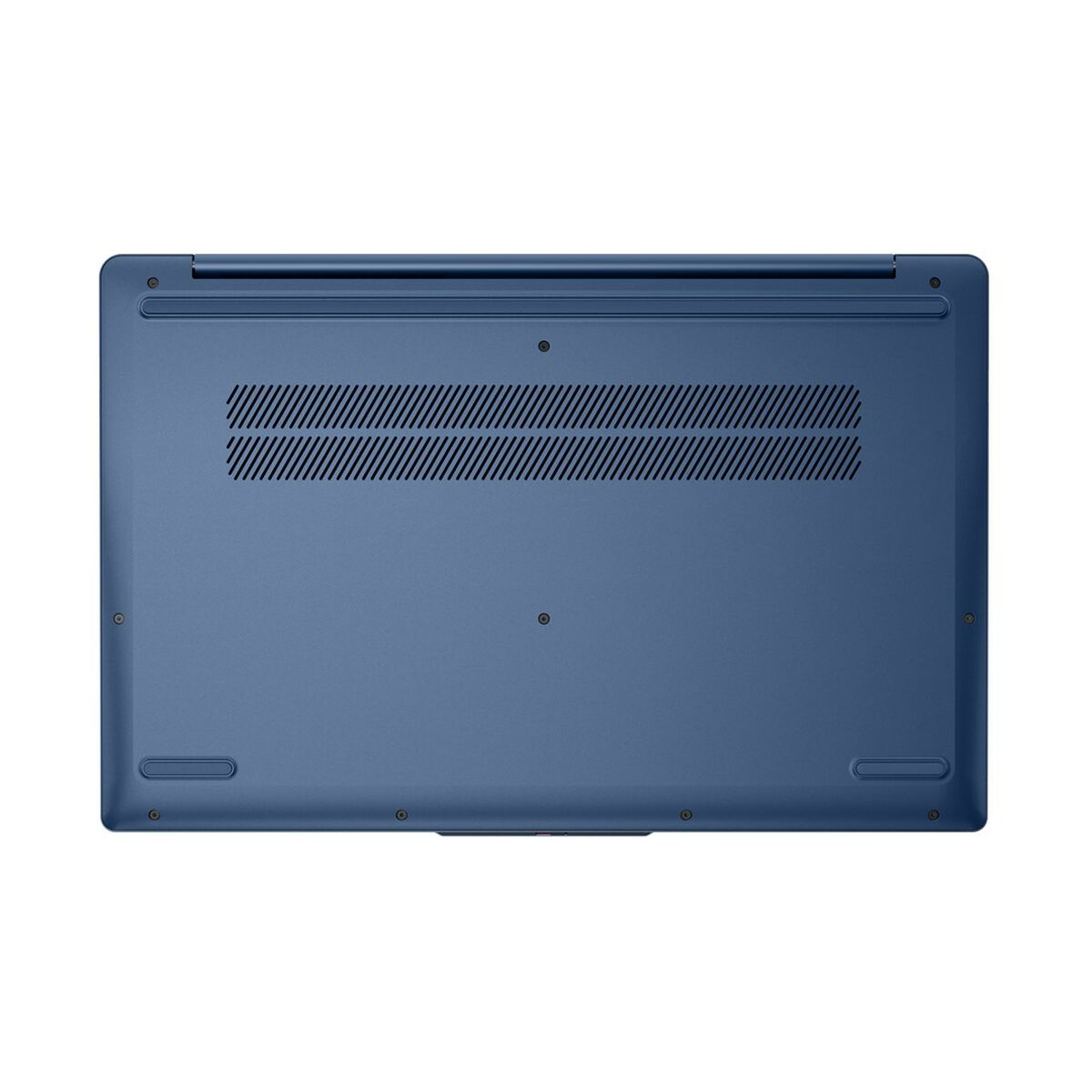 Afbeeldingen van Laptop Lenovo 83ER00KFPB_PL
