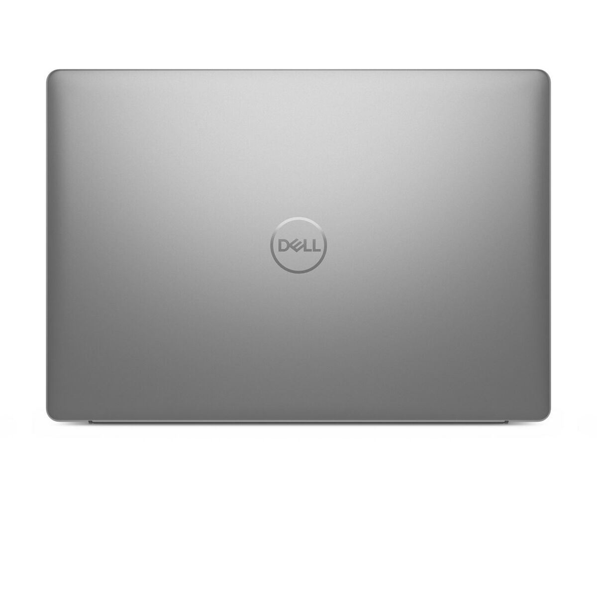 Picture of Laptop Dell N1006VNB5640EMEA01_MYS
