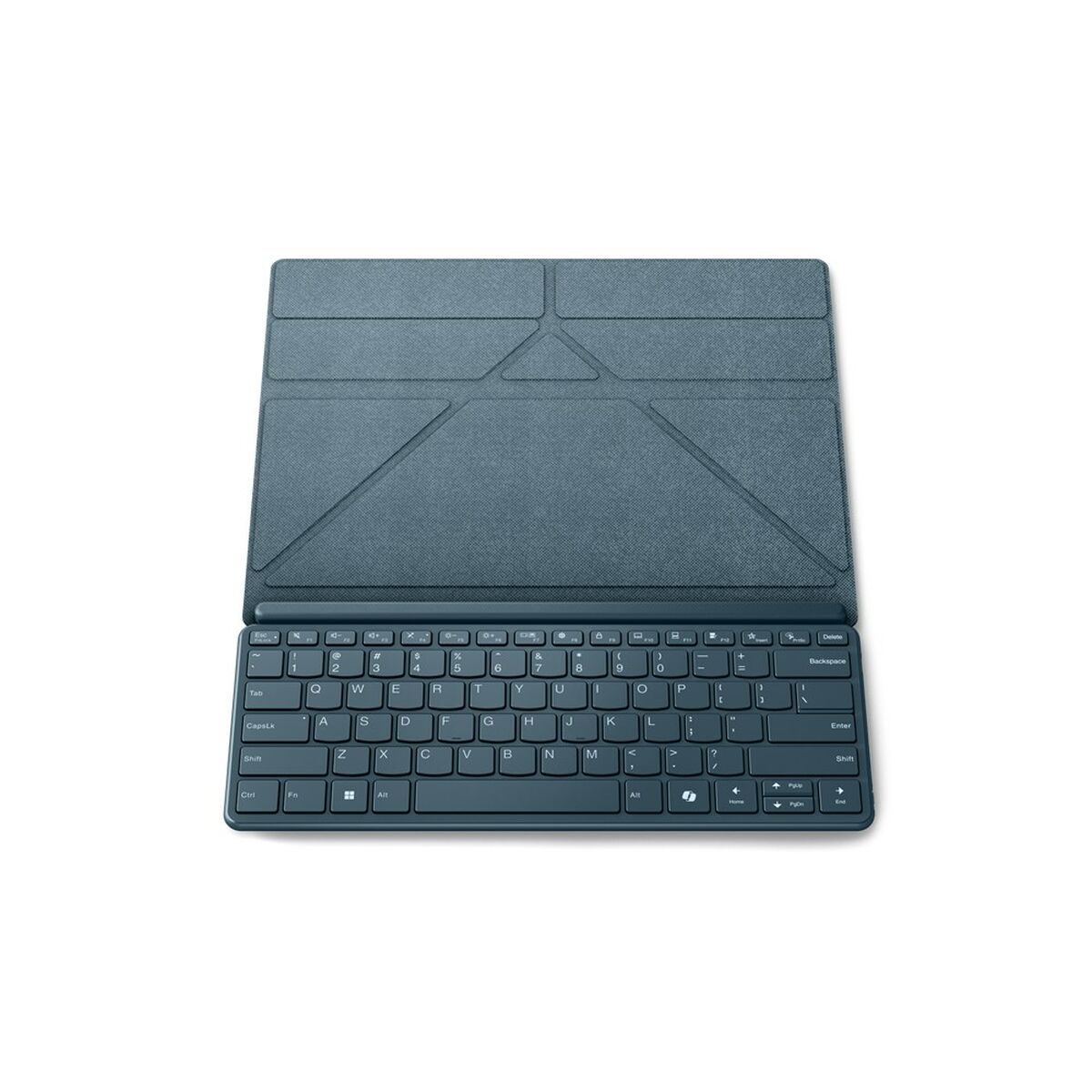 Afbeeldingen van Laptop Lenovo 83FF0020PB_PL
